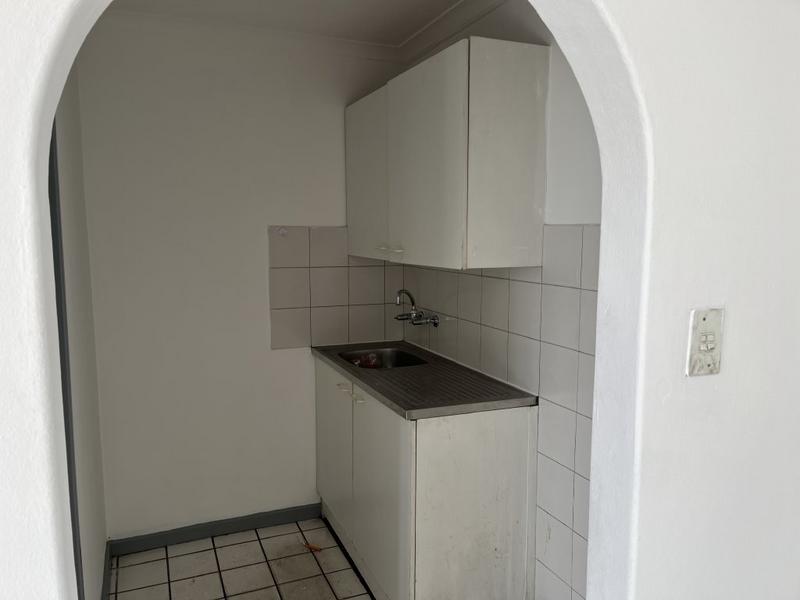 To Let commercial Property for Rent in Montague Gardens Western Cape